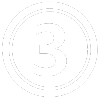 Integrate, deploy, and verify.